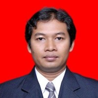 Sigit Wicaksono