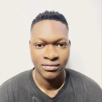 RAPHAEL CHIDERA