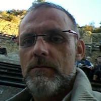 Marc Mathieu