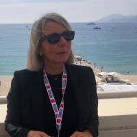 Valérie Melin