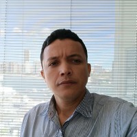 Marcelo Teles