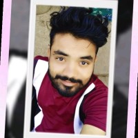 Gourav Kamble