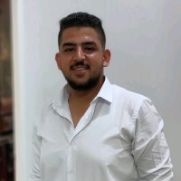 Nader Badawy