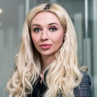 Marta Gryczko