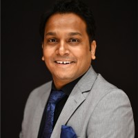 Jainik Shah
