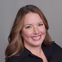 Melissa Calvert