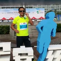 刘红兵