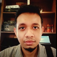 adrianto sastrohartono
