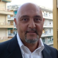 Mauro Benedetti