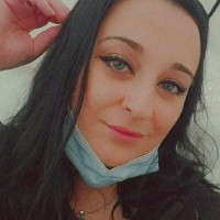 Alexandra Adriana