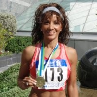 Carra Wallace