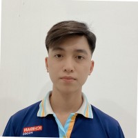 Huy Kiều