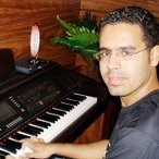 Gerson Martins