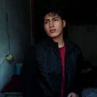 Angelo Macias