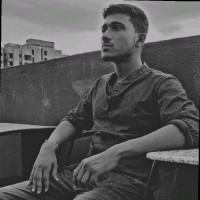 Debarshi chakraborty