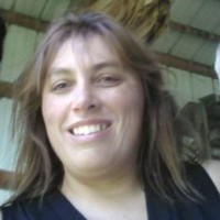 Sue Couch
