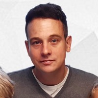 Blaž Di Batista