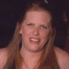 Jeanne Brust