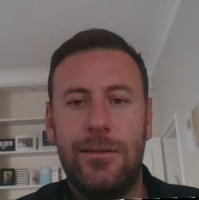 Steven Herscovitz
