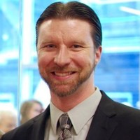 Mike Kukitz