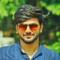 Himanshu Raut