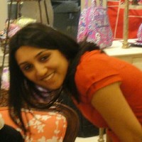 henal sheth