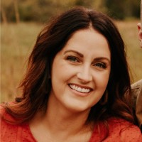 Katie Henry Murad