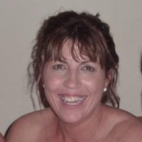 Sharleen Wood