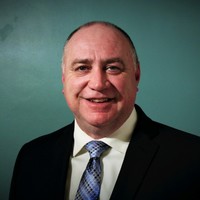 Thomas Hamm