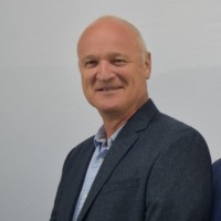 Andreas Reinhart