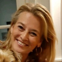 Isabel Otte