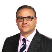 Anthony DiPasquale