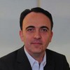 Cyril Papin