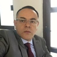 Andrés Daniel Hernández Ramírez