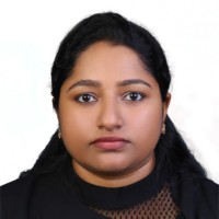 Jubil Tharayil Sunny