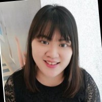 June Lim