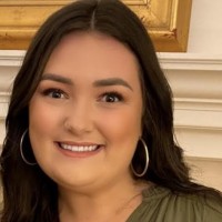 Sydney Frazier