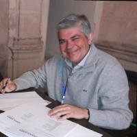 IGNACIO BARRIO DURÁN