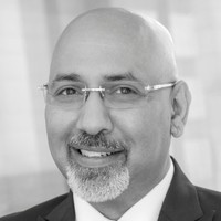 Neeraj Tuli