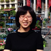 董 Dong宇暉 Yuhui