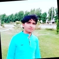 Ab Baloch