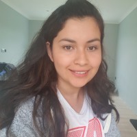 Genesis Medrano