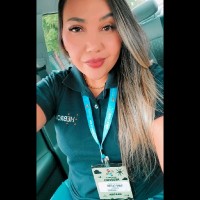 Dyanne Castro