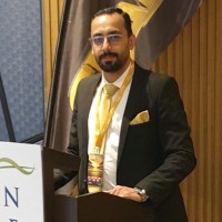 Dr.Munawar Maki