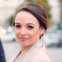 Vili Koleva
