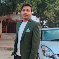 Mohd Hamza