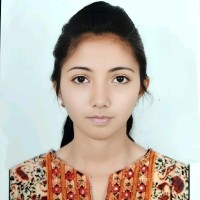 Payal Raval