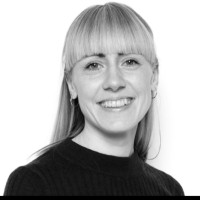 Tine Haumann