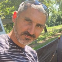 Olivier Perez