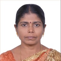 Senthamarai R